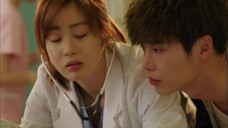 Doctor Stranger | Episode 03 | Hindi Dubbed | K-Drama Series