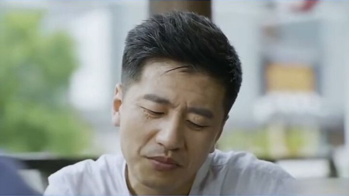 【Trương Tuyết Phong】Thầy Trương chỉ nói sự thật