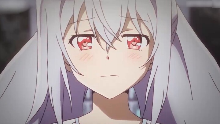 Anime Bullshit: Various Deaths