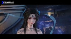 Stellar Transformation S6 Eps 07 Sub indo 1080P