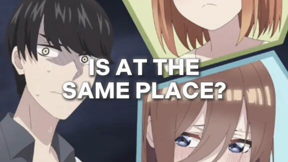 Anime Edit 154#