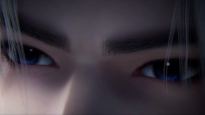 jiwaku pergi linglung²e133