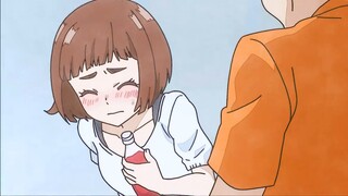 Have you ever seen the 8K high-definition limited edition My Neighbor Totoro...!