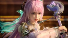 EP16 | Player Sultan - 1080p HD Sub Indo