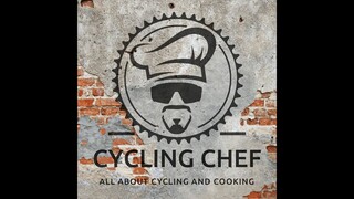 Cycling Chef Live Stream pahabol, 2nd option ng 3rd price for the saddle