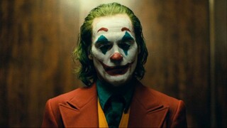 [Full Movie]  Joker 2: Folie à Deux 2024 [Download Link in Description]