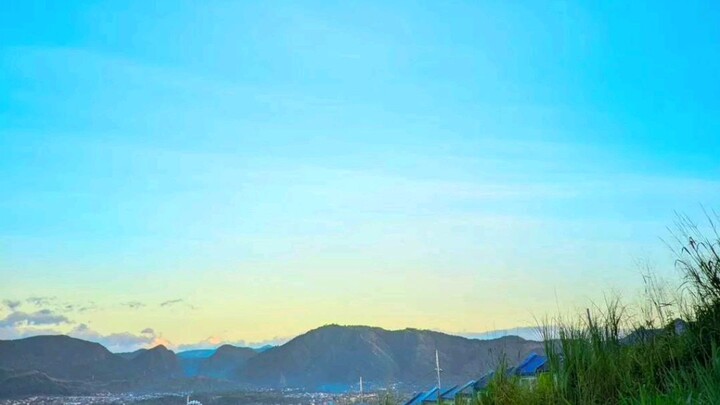 If I fall  cover by me sample only