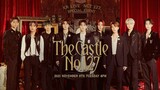 NCT 127 - The Castle No.127 [2021.11.09]