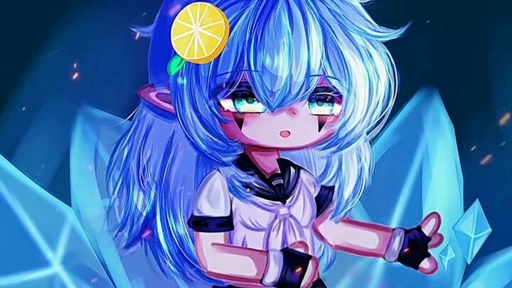 #安利洁 As long as we pray sincerely...the gods...will give us guidance