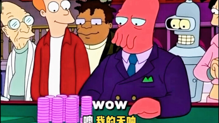 Things that come too easily are often hard to keep. Knowing when to stop is true wisdom.