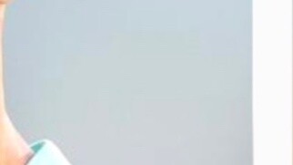 Sinonim 10.0 - Sepak Bola