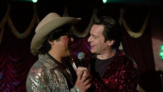 A Nice Indian Boy 2025 Hindi.lgbt+..gay movie