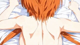 No sensor! Full moment romantis xxx bikin nagih!