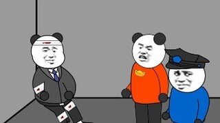 Apocalyptic Survival Diary (22) is preparing to expand the team and establish the Money Gang Allianc