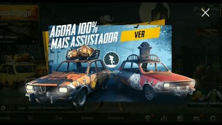 Những tình huống bá đạo nhất trong Pubg #5