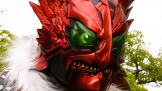 虾饺无论到了哪里，颜艺依旧还是那么爆炸呀！