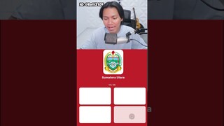 Tebak ibukota provinsi yang ada di INDONESIA ! (Part 2) #shorts