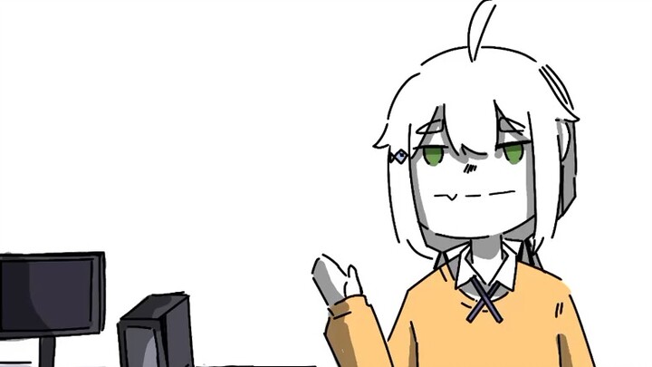 คำคมบาดใจ