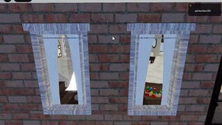 Roblox-2025-10-30T02_23_53.828Z