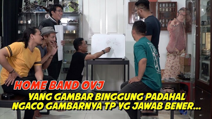 MAIN GAMES LAGI NIH, TEBAK GAMBAR part 1