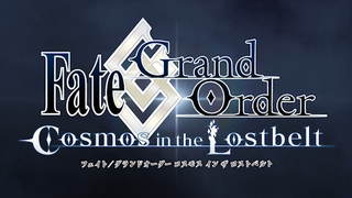 用OP方式打开FGO