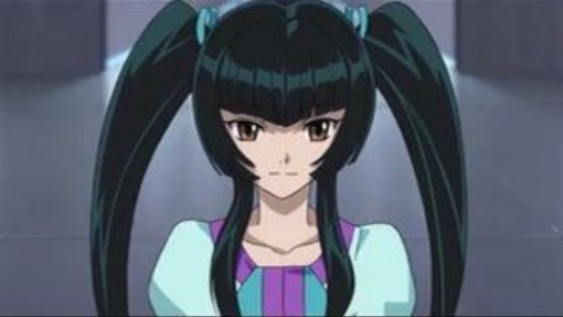 Mobile Suit Gundam 00 (Tagalog Dub) - 20