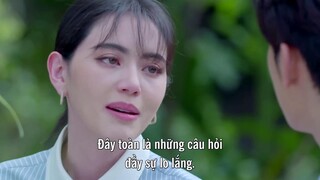 Yêu Là Đau EP 24 [Sub Việt]