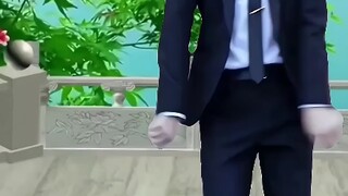 《光夜熟男solo》笑死我了哈哈哈哈哈哈哈哈哈哈哈哈哈哈