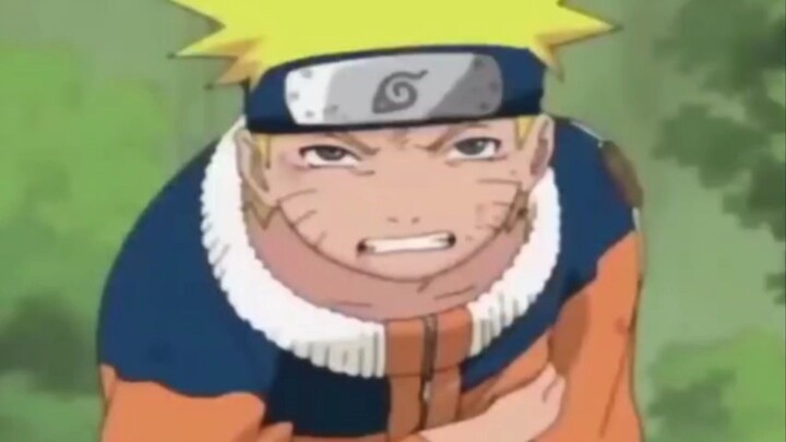 naruto geram
