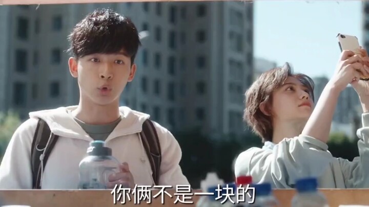 Sure enough, there’s a reason some people are single!