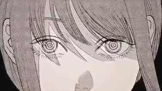 [MAD·AMV][Chainsaw Man] Hush! The dead body is talking