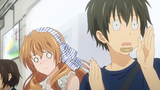 Golden Time Episode 10