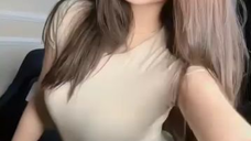 BABAE