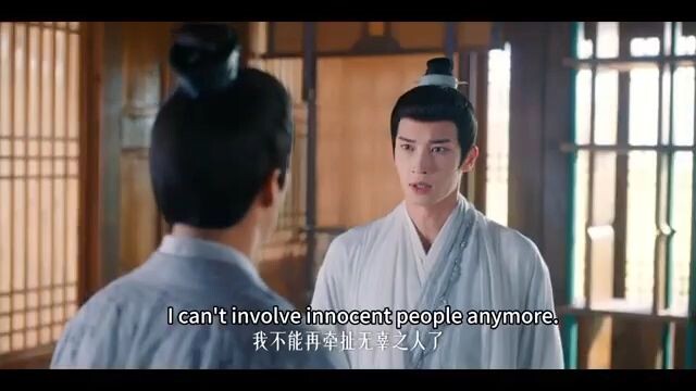 ( Eng.) քʀɨռƈɛֆֆ ʀօʏǟʟ Ep.05