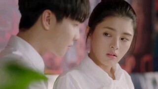 sweet first love episode 3 in Hindi