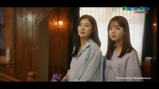 The Great Show (Tagalog Dubbed) Episode 30 Kapamilya Channel HD March 27, 2023 Part 2