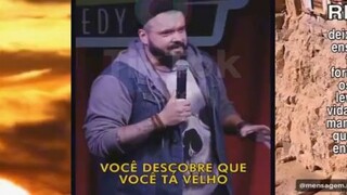 skibidi Toilet episode 23 23/100 S8