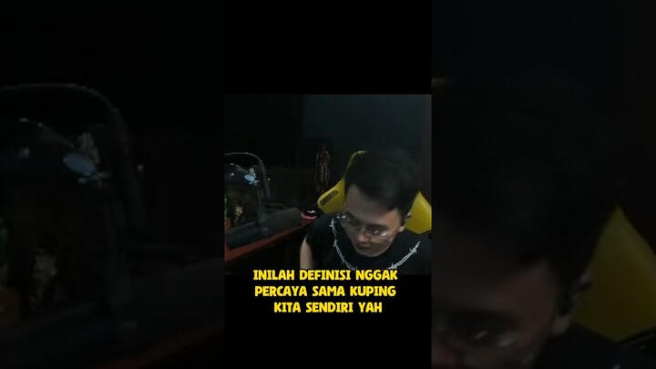 ini nih penyebab mati konyol #bennymoza #pubgmobile #pubg #pubgm #shorts