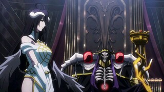 (ThUyẾt MiNh) LạC VàO ThẾ GiỚi GaMe TậP 27