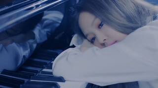 BLACKPINK - PLAYING WITH FIRE MV