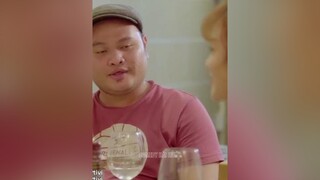 Này thì anh trả cho 🤣 hàihước haitonghop hài comedyhaihuoc LearnOnTikTok  Show Hài TV