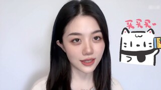 [Ulasan Singkat Wen Ren] Bagaimana cara fotografer khusus turun ke jalan? Cobalah pakaian periferal 