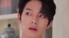 หวนรักปักใจเพลงพิณ(ซับไทย)ep2จบ
