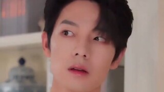 หวนรักปักใจเพลงพิณ(ซับไทย)ep2จบ
