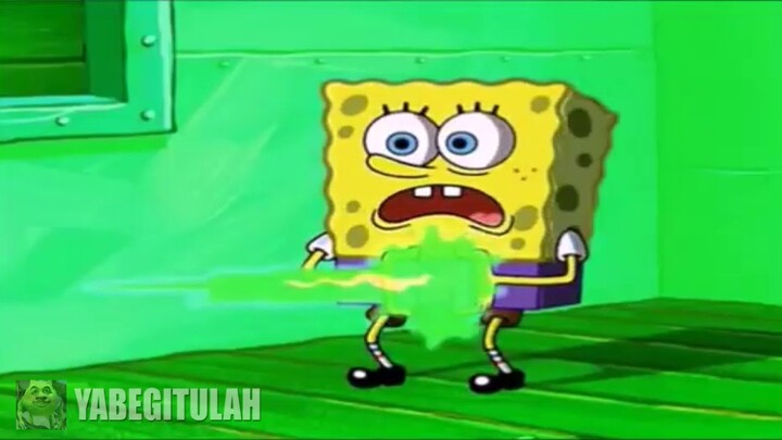 Sinar Ikat Pinggang Mermaidman...