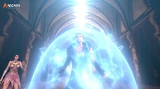 Rise of the Dragon 15 sub indo