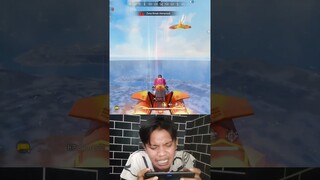 Sonia meresahkan gesss🤣|| #amboenihges #freefire #shorts