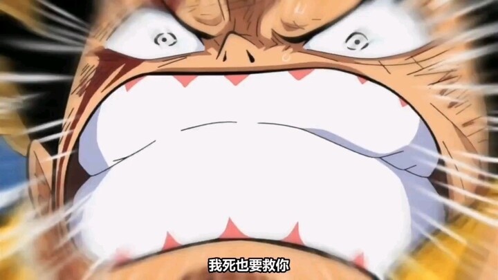 Luffy Gear 5 #onepiece #Joyboy #Gear5