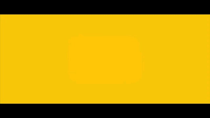 BLACK MALAYSIA S1 EP6