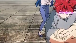 new anime clip anime name comments me